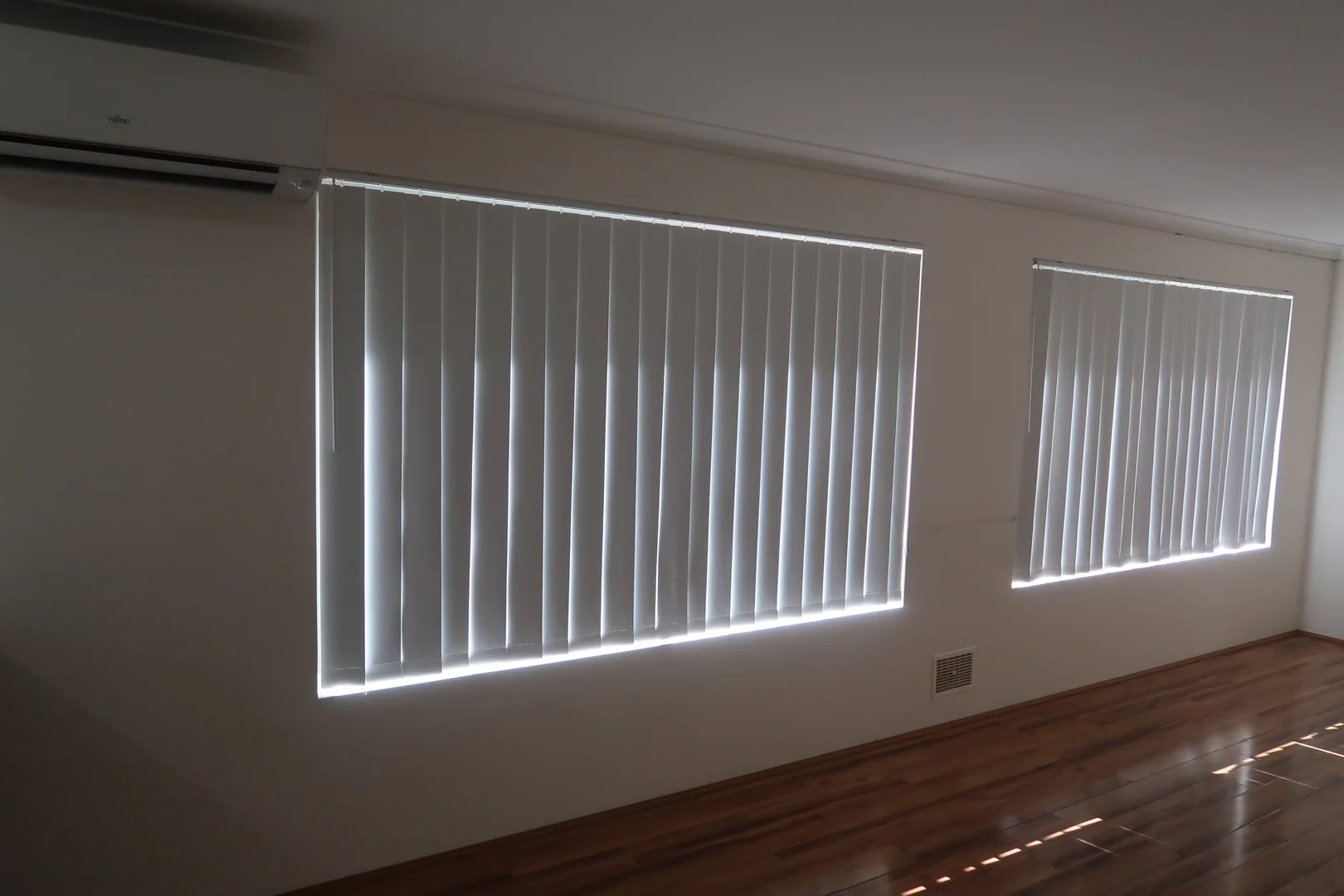 Additional image 3 of 4 Gorrie Lane, Dalyellup WA 6230