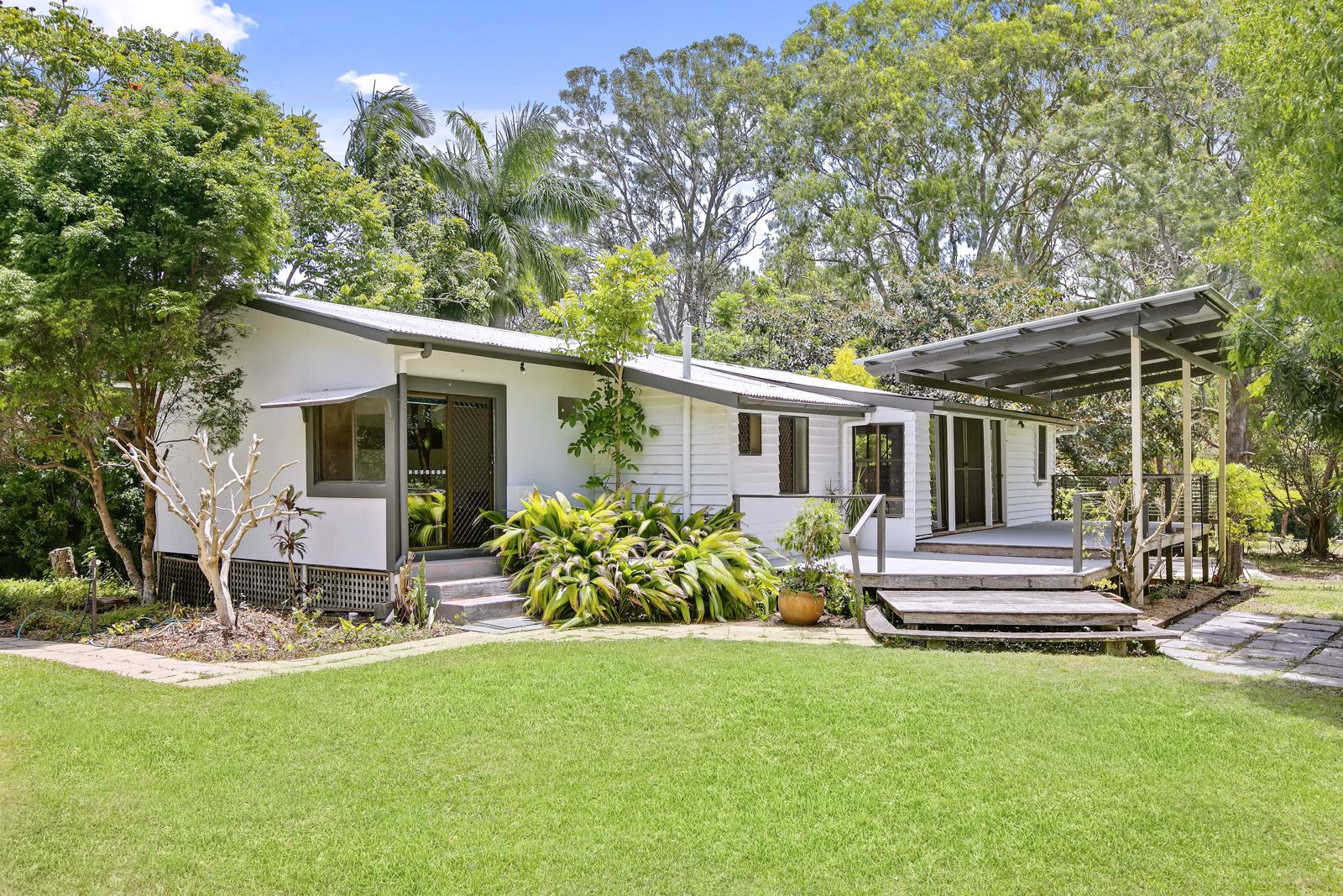 141 Collins Rd, Ninderry QLD 4561, Image 1