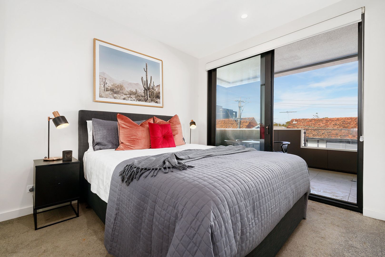 207/2A Major Street, Highett VIC 3190, Image 2