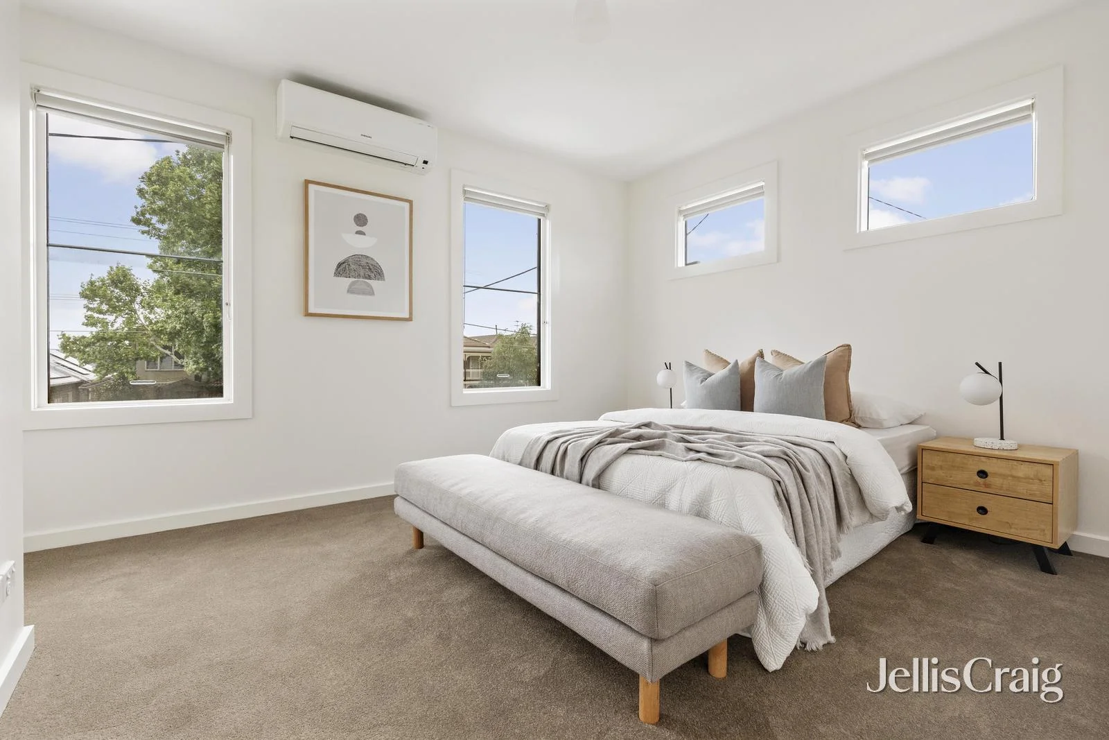173 St Leonards Road, Ascot Vale VIC 3032 | Domain