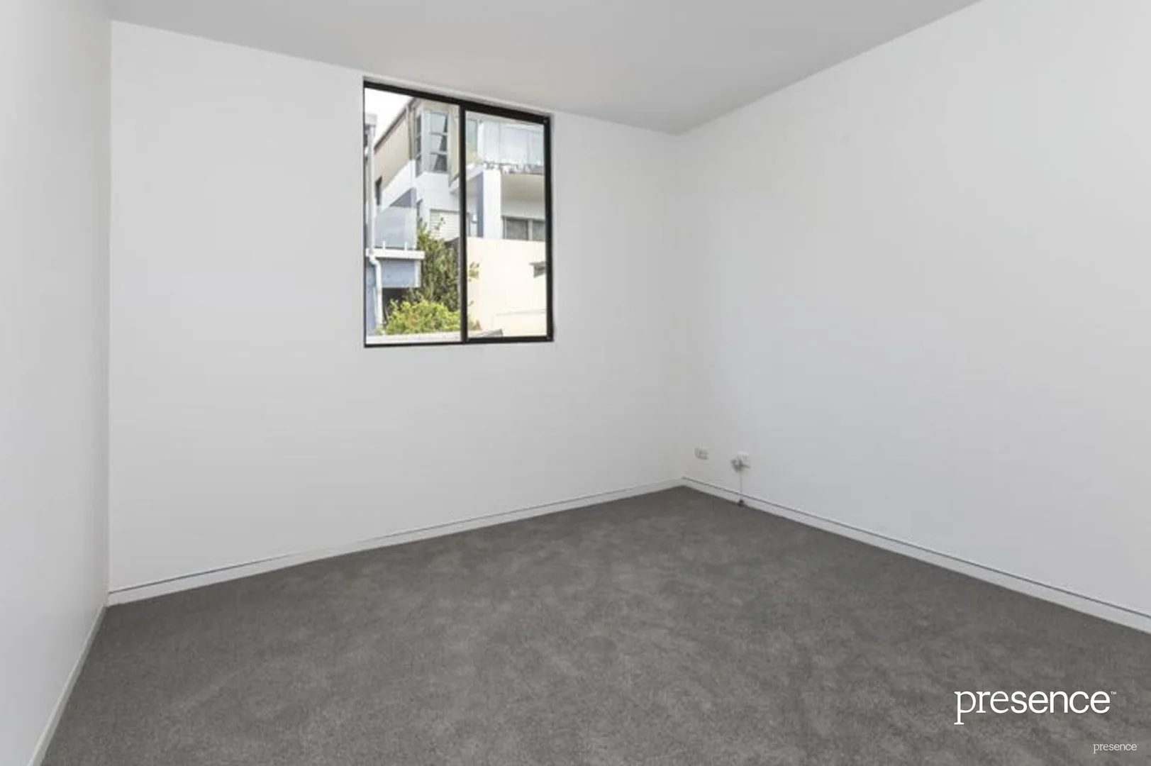 Additional image 8 of 13 Shortland Esplanade, Newcastle East NSW 2300