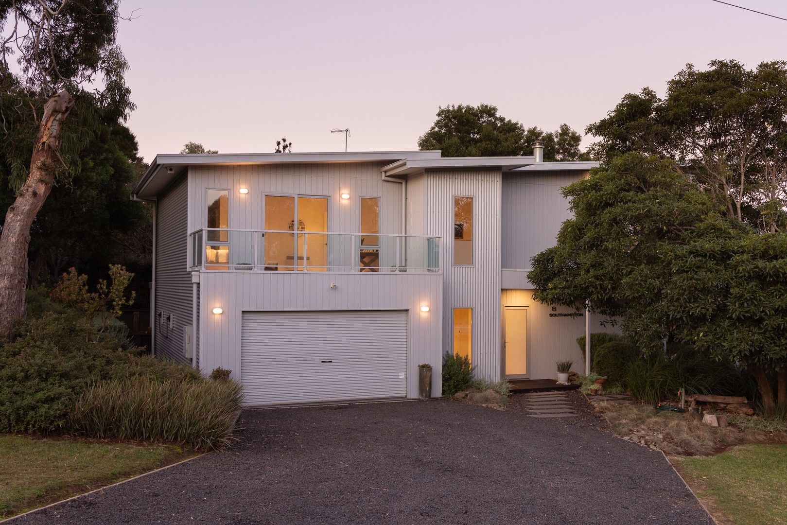 8 Southampton Street, Rhyll VIC 3923, Image 0