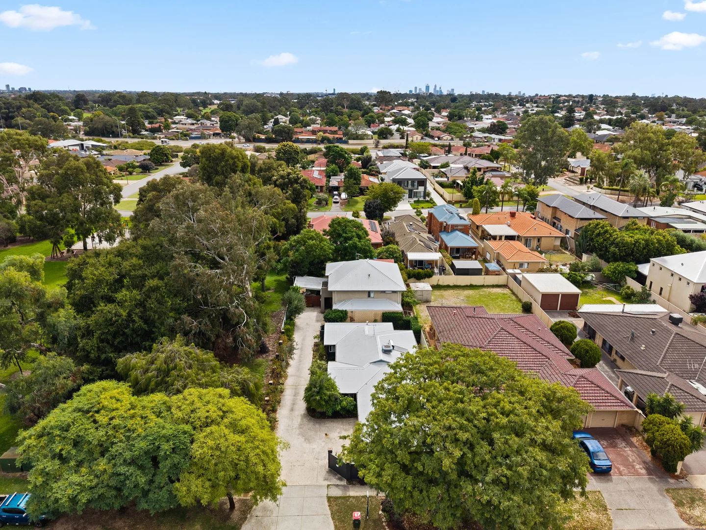 Additional image 45 of 141 Fern Road, Wilson WA 6107