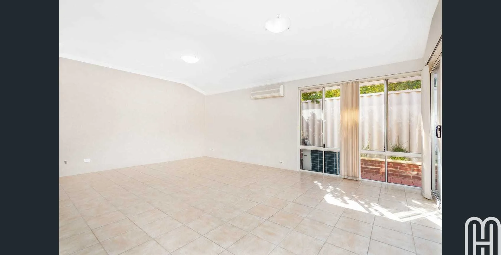 Additional image 7 of 4 Wollong Place, Nollamara WA 6061