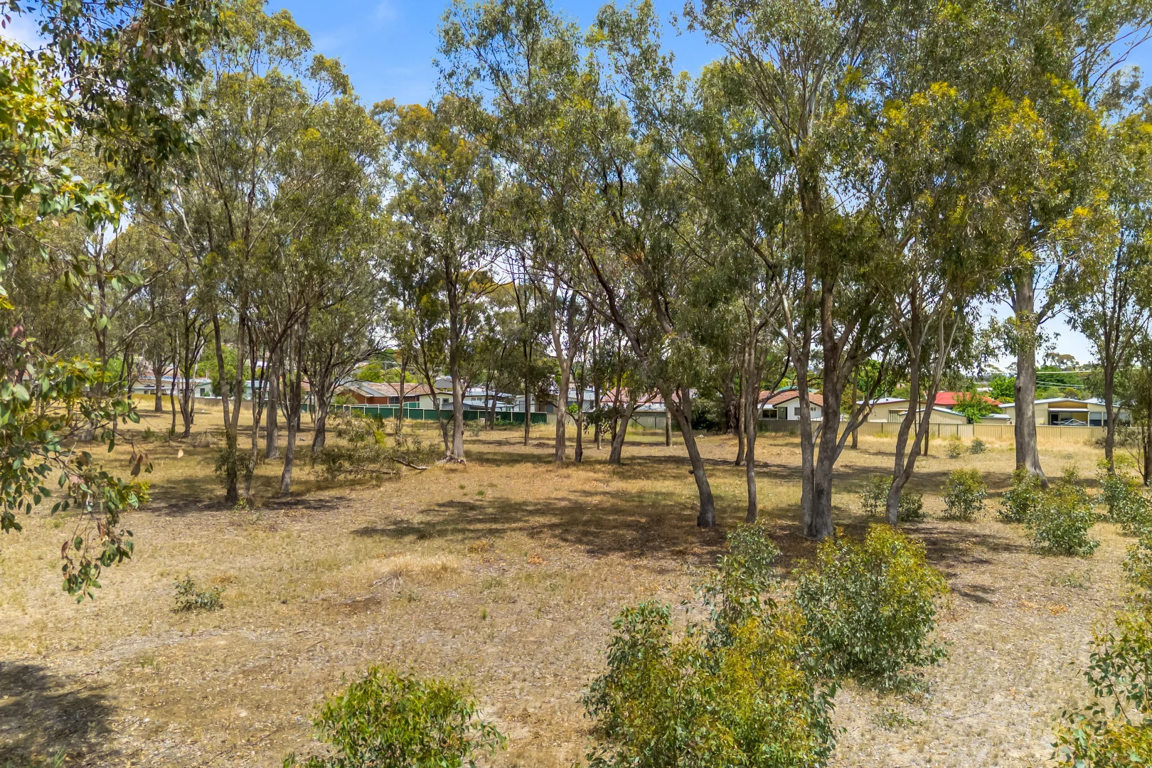 Additional image 10 of 25 Delatite Road, Seymour VIC 3660