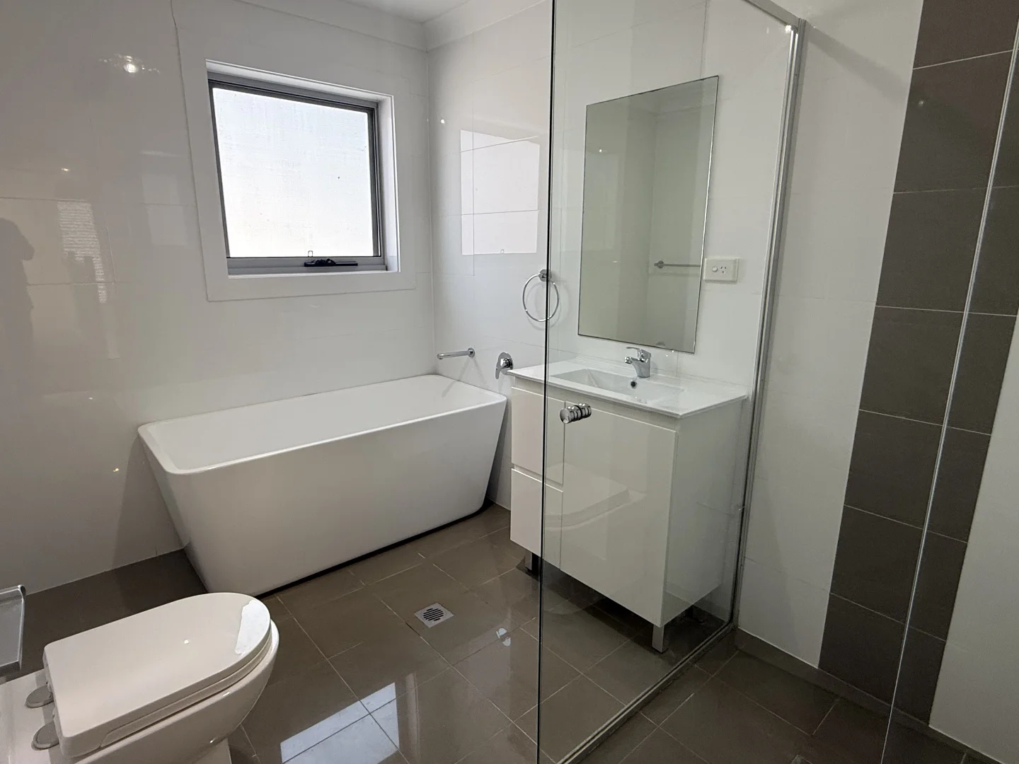 Additional image 4 of 2/3-5 Fulbourne Avenue, Pennant Hills NSW 2120