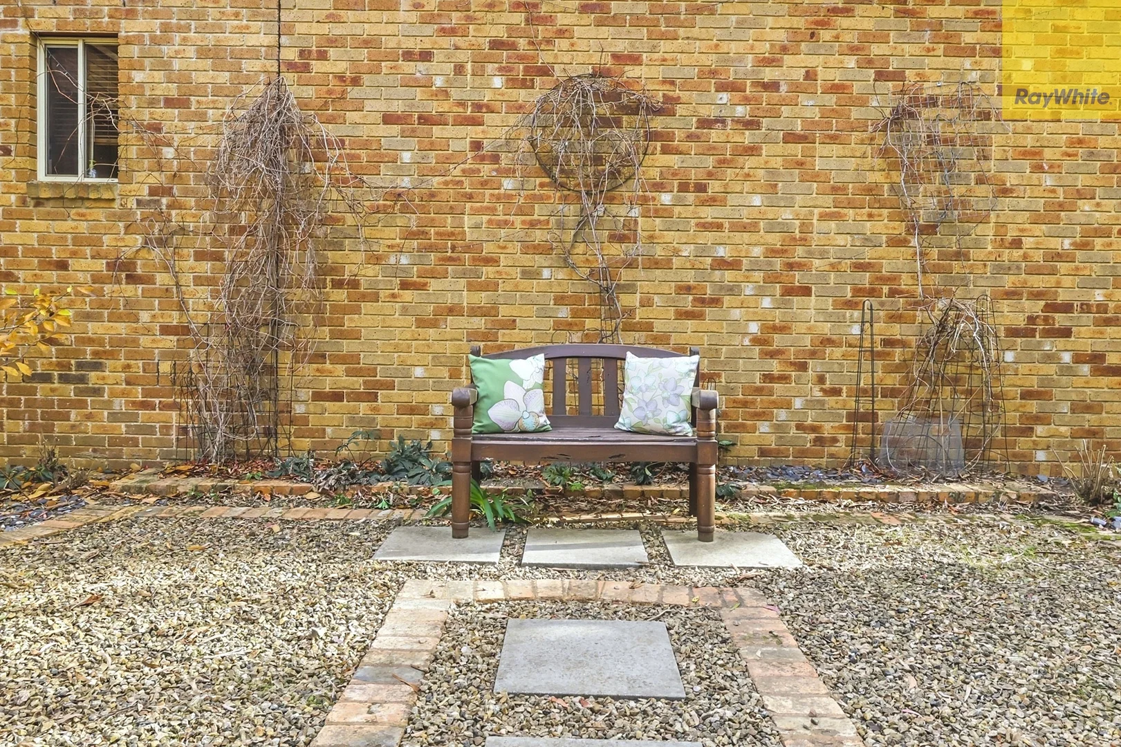 Image 23