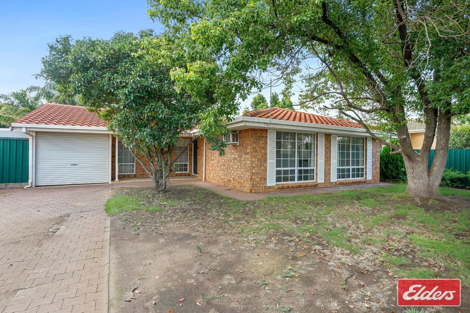 454 Main North Road, Evanston Par Property History & Address Research