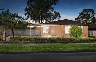 Ray White Mill Park Real Estate Agency In Mill Park Vic 3082