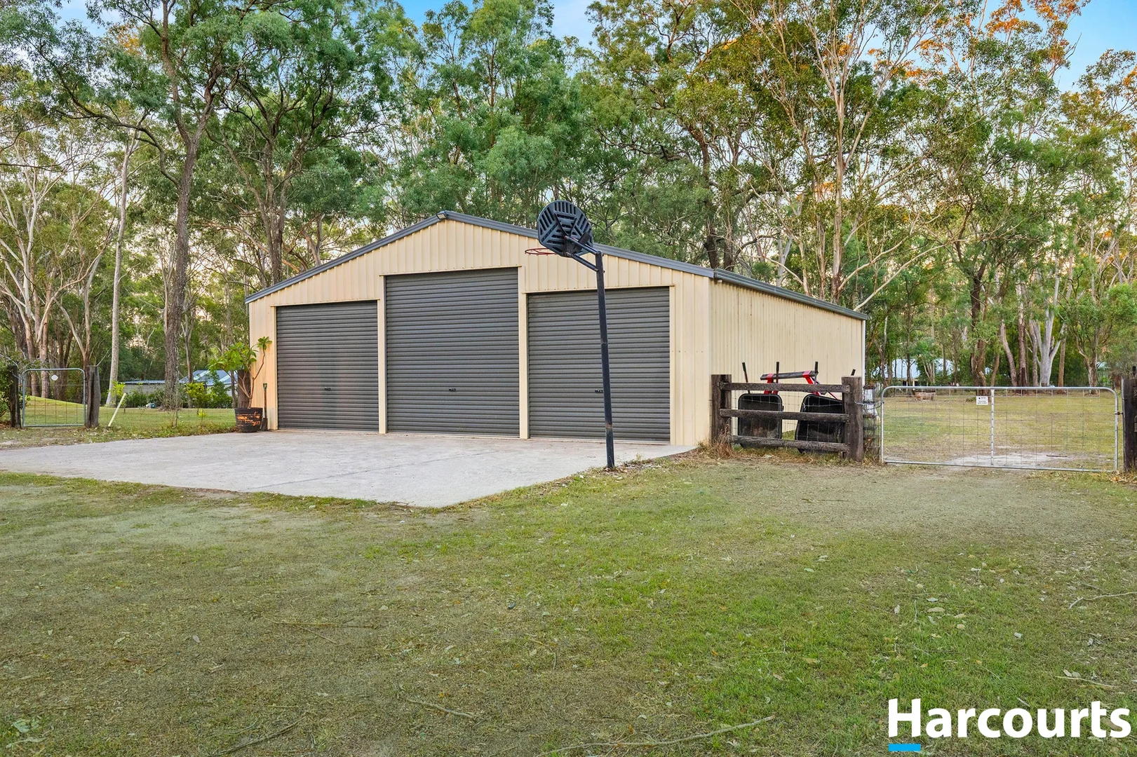 Additional image 29 of 6 Bowalla Close, Wallalong NSW 2320