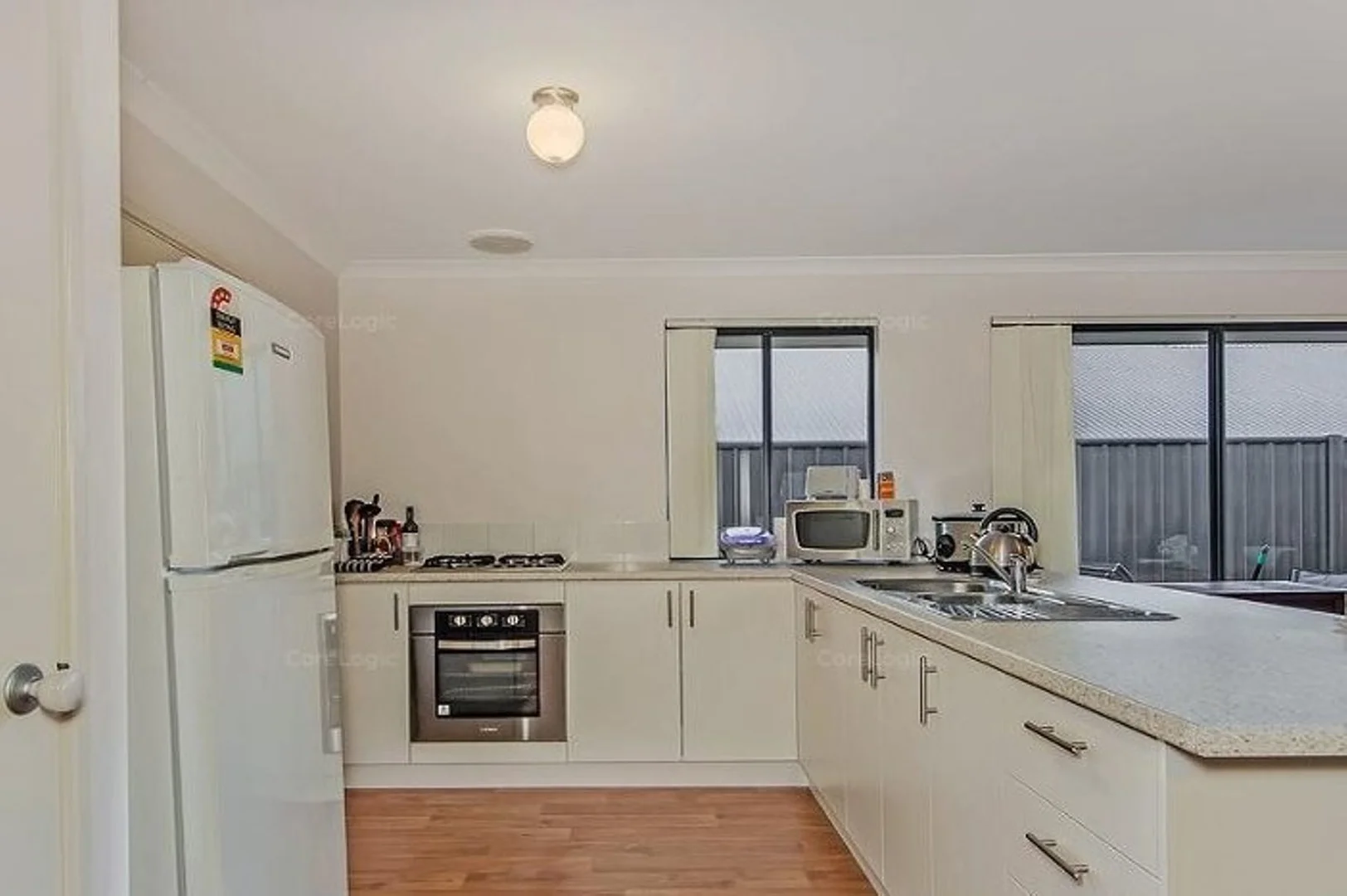 Additional image 6 of 23 Liddard Gardens, Baldivis WA 6171