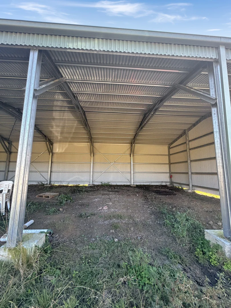 Additional image 7 of 243 Horseshoe Creek Rd, Kyogle NSW 2474