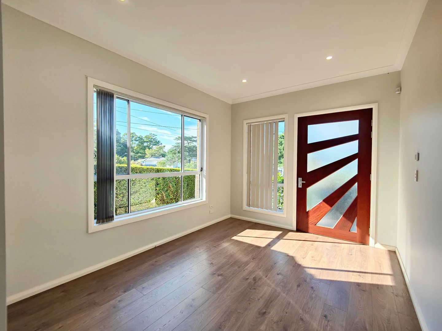 Additional image 3 of 1A Bray St, Dundas NSW 2117