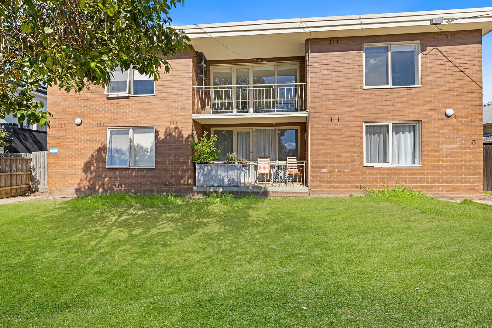 Additional image 9 of 5/6 Clyde Street, Thornbury VIC 3071