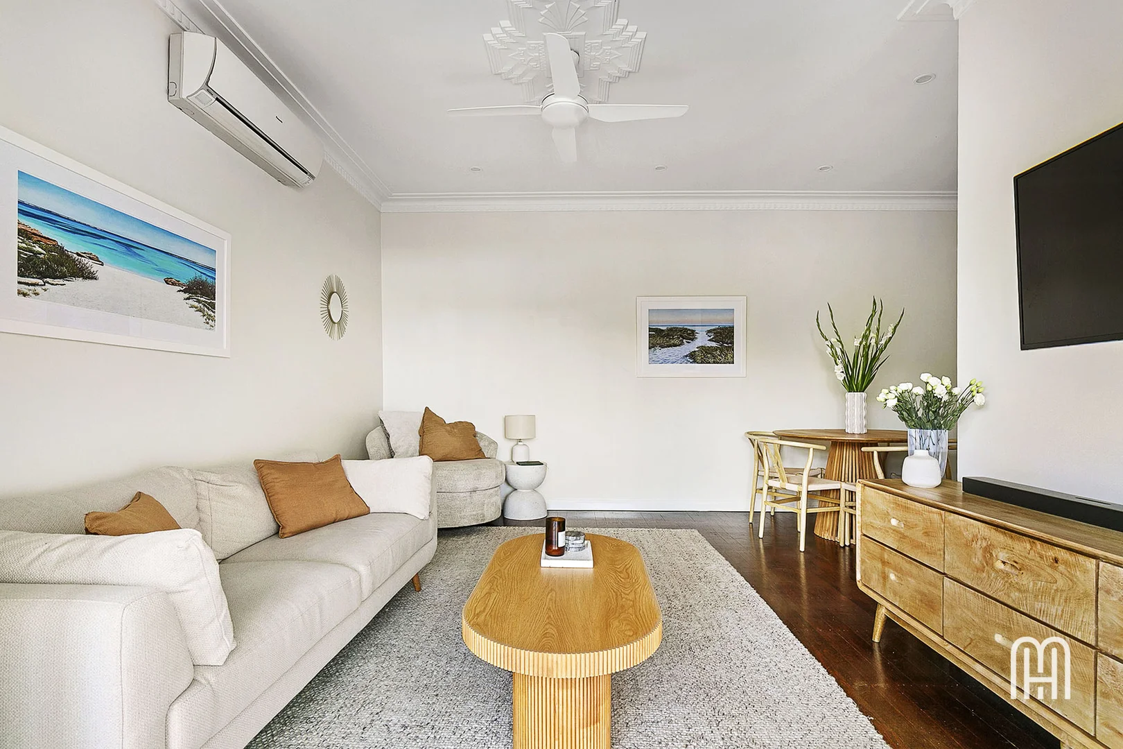 Additional image 7 of 239 Huntriss Road, Doubleview WA 6018