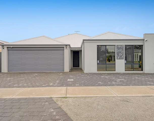 25 Donovan Street, Haynes WA 6112