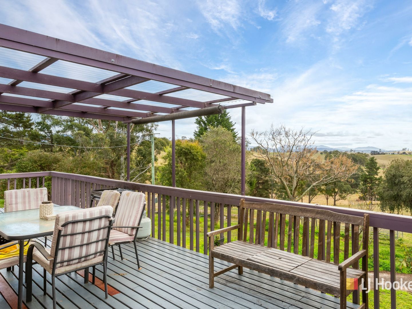 566 Snowy Mountains Highway, Bega NSW 2550, Image 1
