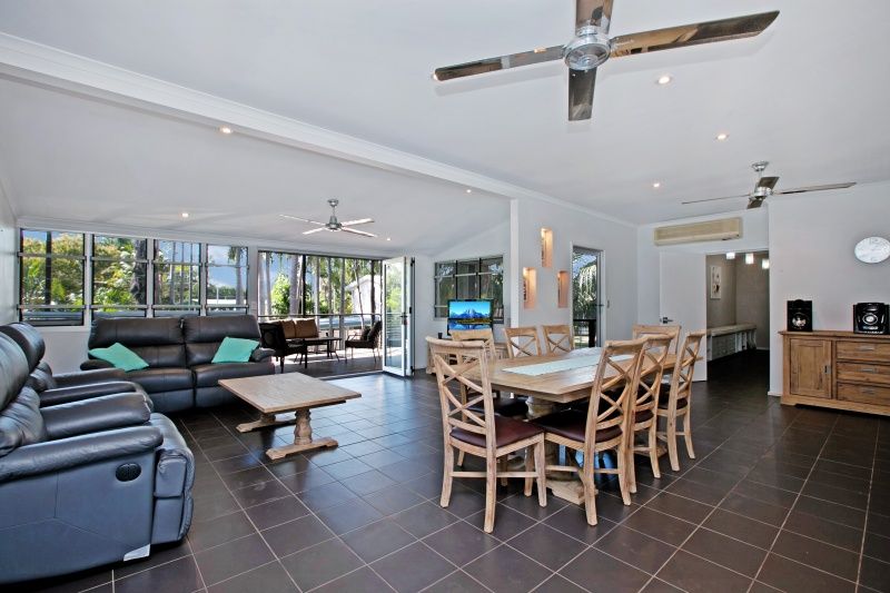 14 Christie Street, Fannie Bay NT 0820, Image 2