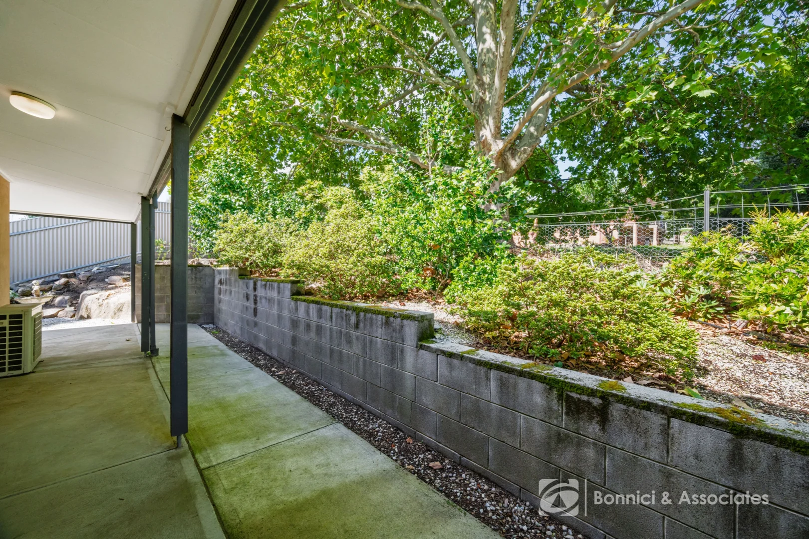 Additional image 11 of 2/9 Priory Lane, Beechworth VIC 3747