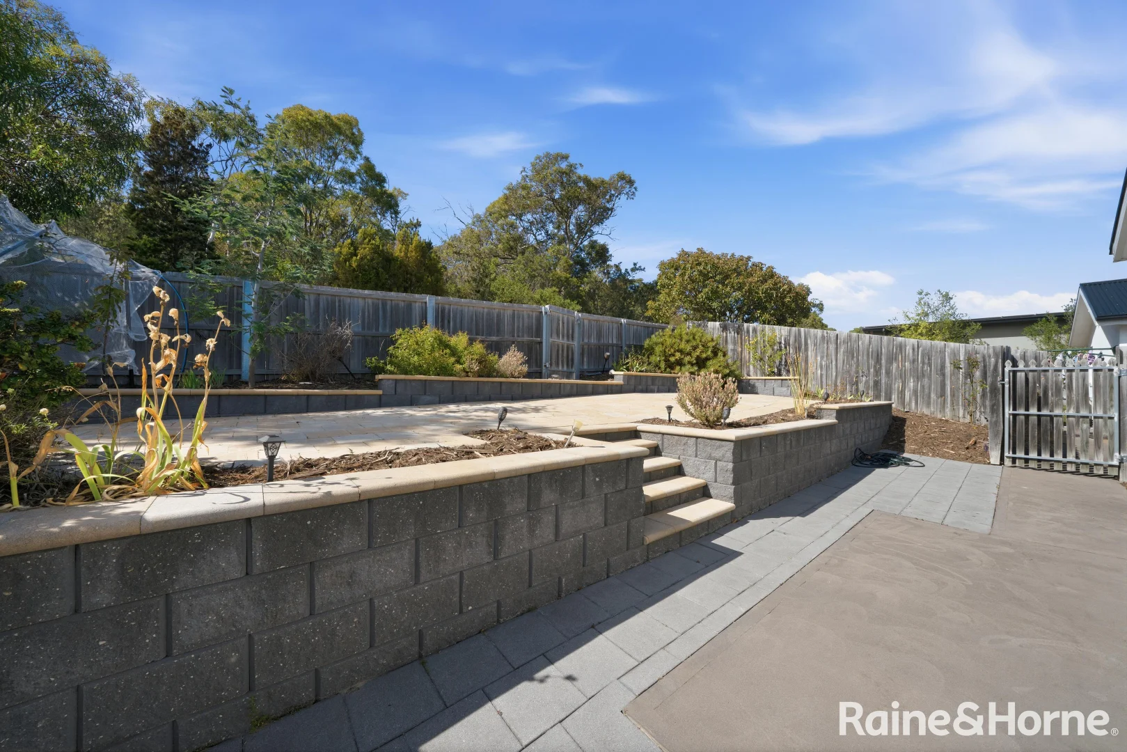 Additional image 30 of 3/654 Oceana Drive, Tranmere TAS 7018