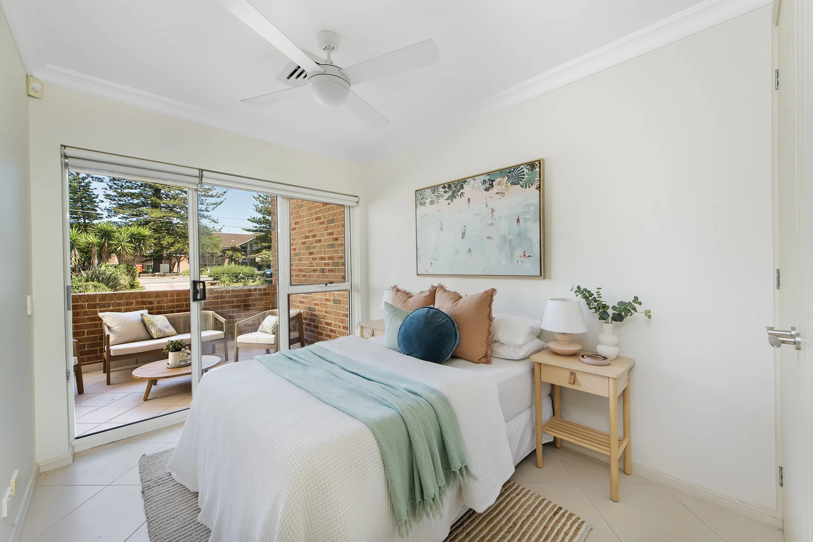 Additional image 18 of 1/151 Ocean Street, Narrabeen NSW 2101