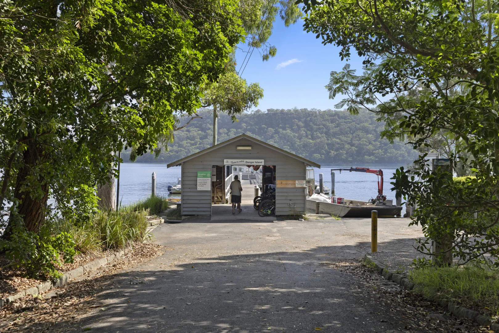 Image 18