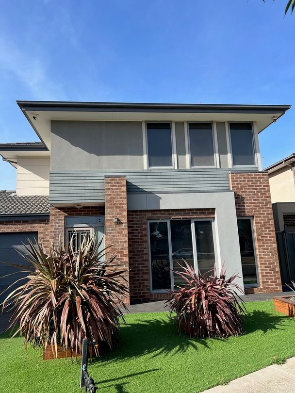 32 Risdon Circuit, Tarneit VIC 3029 House For Rent Domain