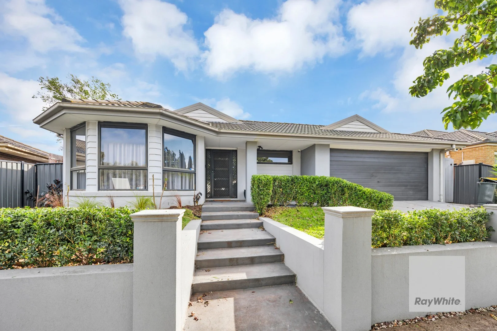Primary image of 63 Stirling Drive, Derrimut VIC 3026