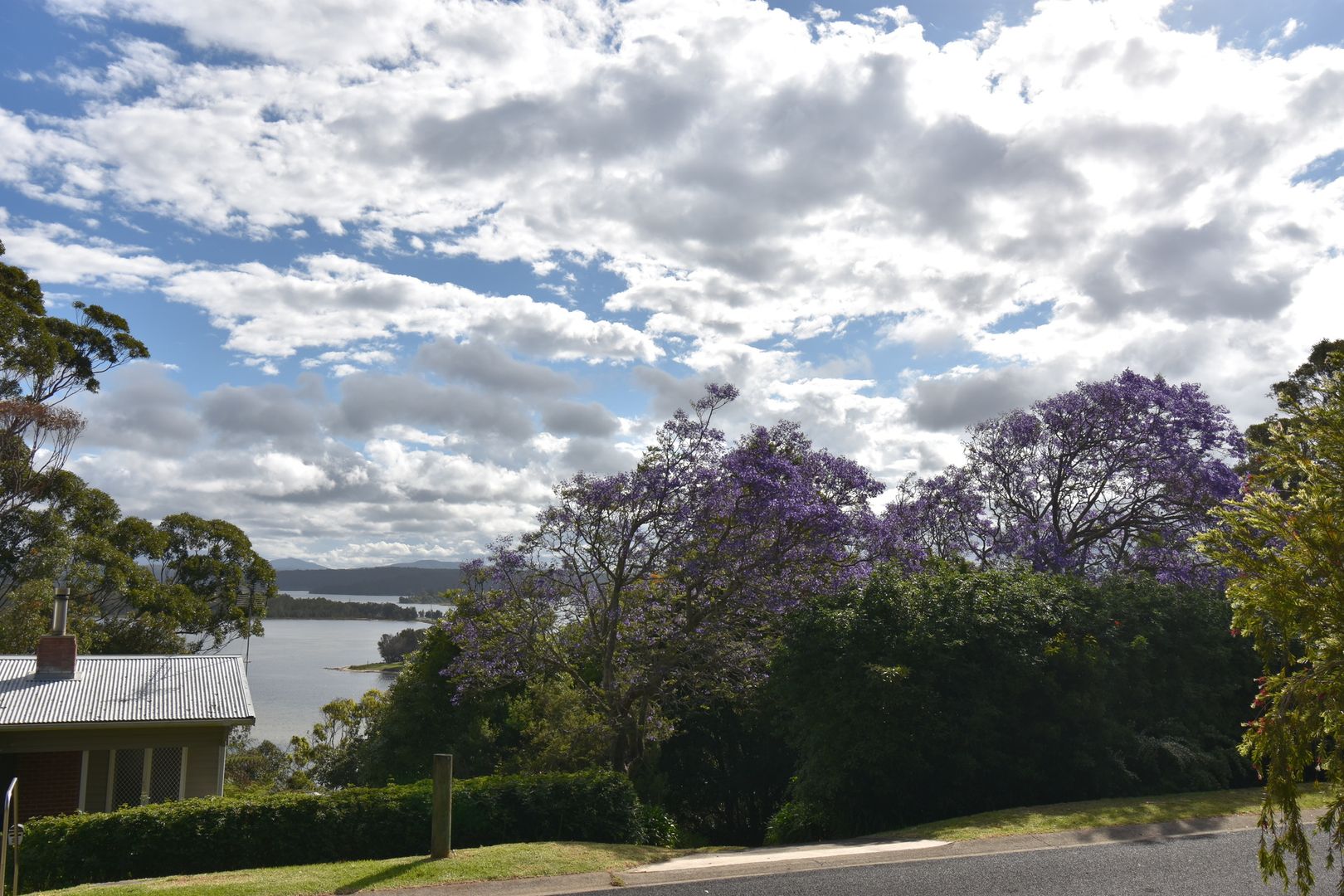 12 Flower Circuit, Akolele NSW 2546, Image 1