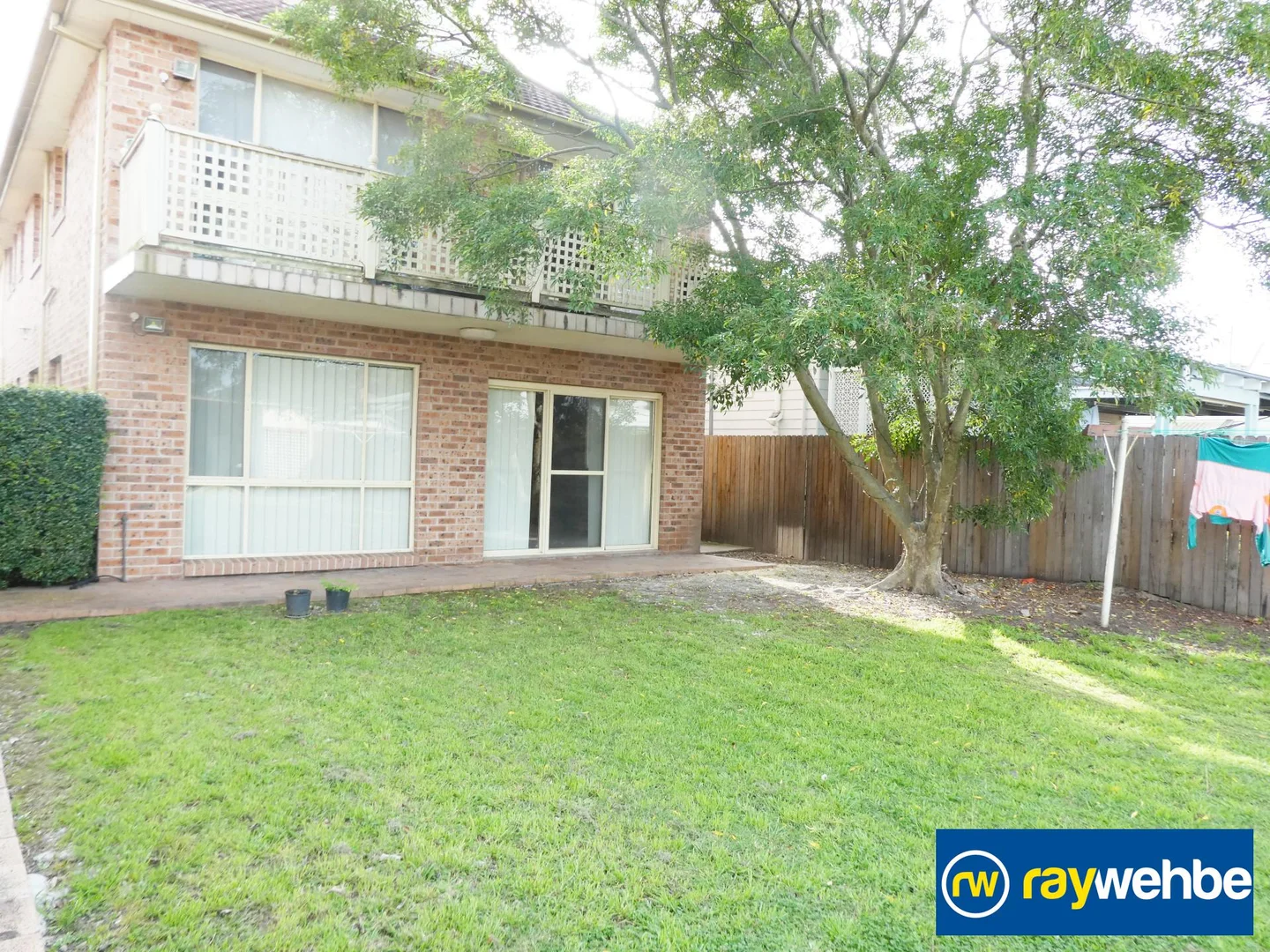 Additional image 12 of 1/65A Arthur Street, Rosehill NSW 2142