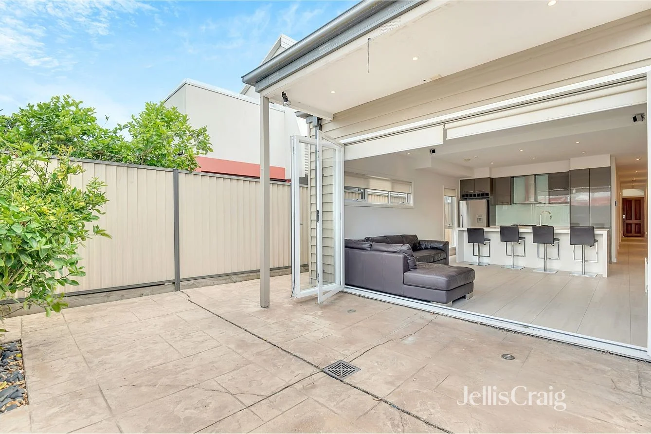 Additional image 16 of 16 Methven Street, Brunswick East VIC 3057