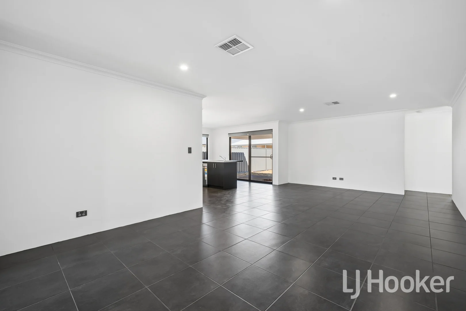 Additional image 4 of 8 Briggs Road, Byford WA 6122