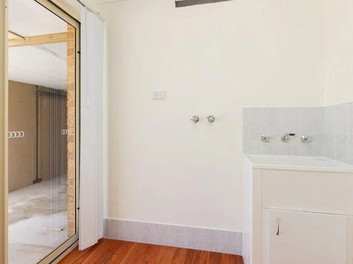 Additional image 13 of 18 Cromer Gardens, Parmelia WA 6167