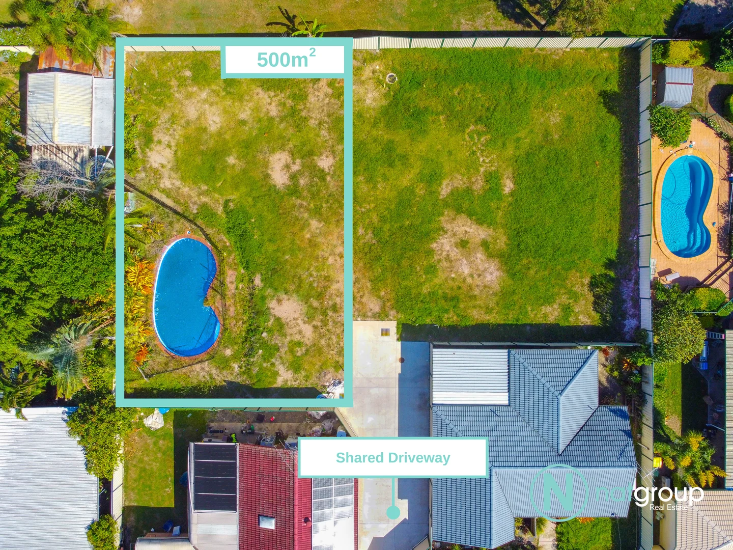 19 Matson Avenue, Regents Park QLD 4118