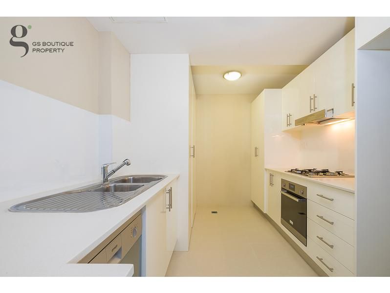 5/19 Claremont St, Campsie NSW 2194, Image 2