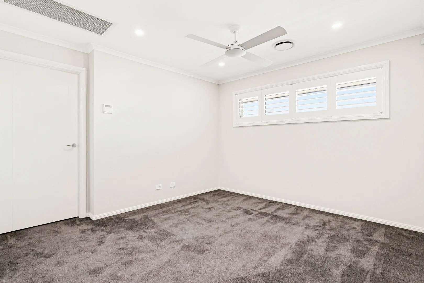 Additional image 4 of 6 Alsop Street, Marsden Park NSW 2765