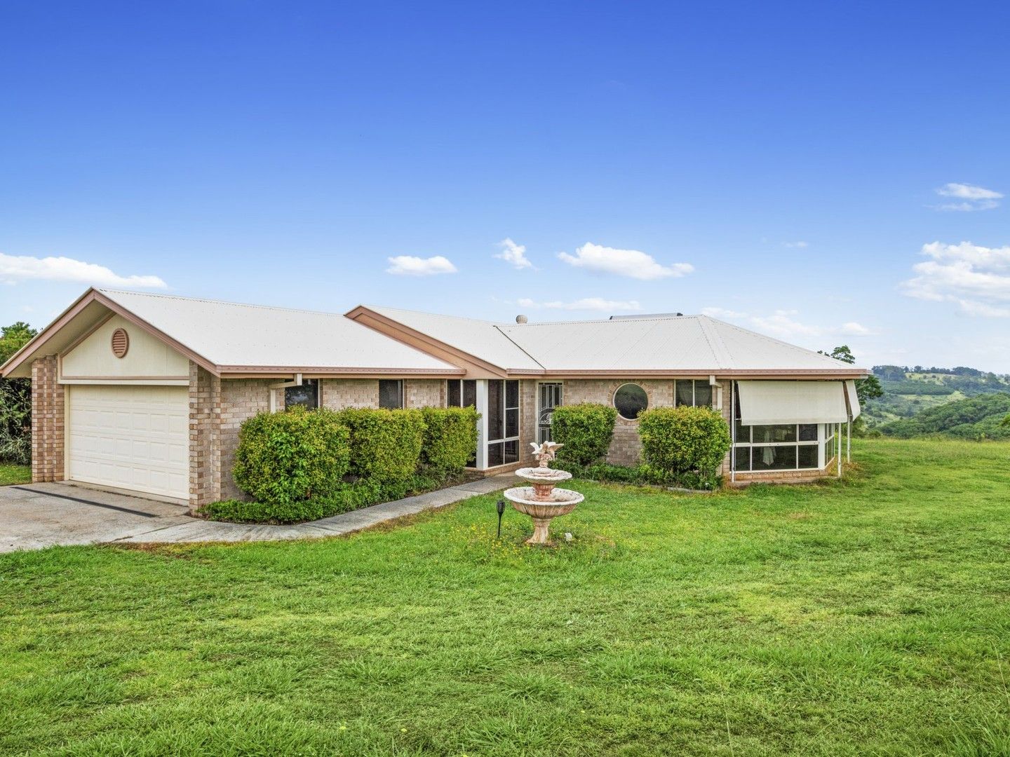 343 Dunoon Road, North Lismore NSW 2480, Image 0
