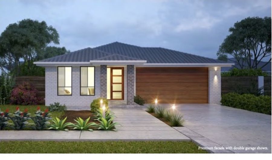 Chinchilla QLD 4413 4 beds house for Sale, 465,000 2018335774 Domain