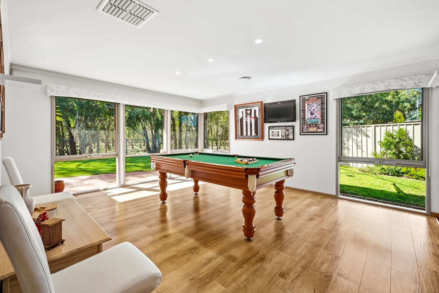 Additional image 9 of 6 Taylor Court, Kialla VIC 3631