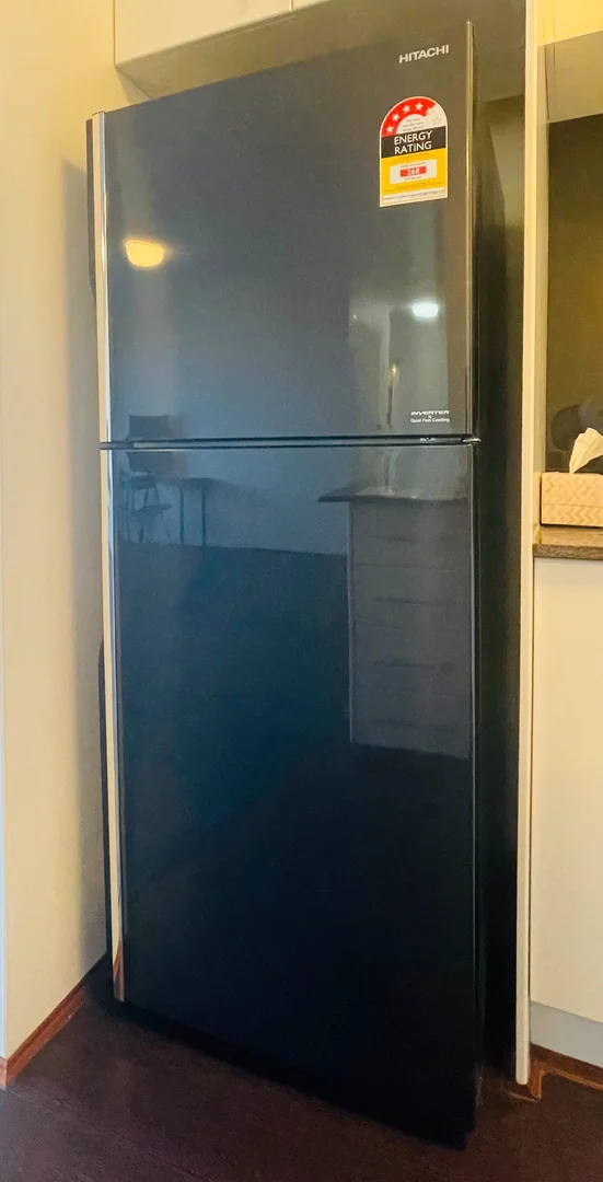 Additional image 10 of Level 9,58/438 Forest Road, Hurstville NSW 2220