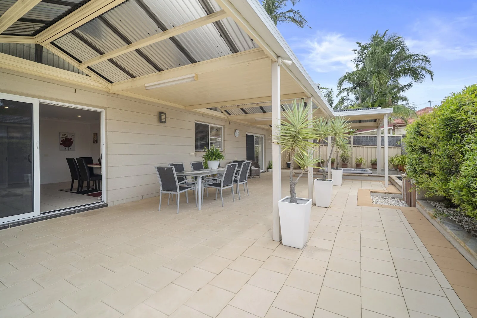 Additional image 13 of 108 Victor Avenue, Picnic Point NSW 2213