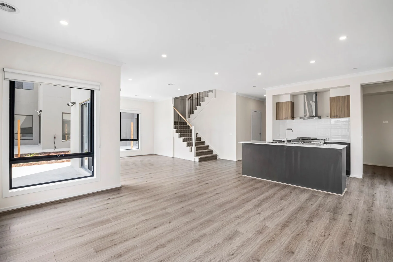 Additional image 3 of 24 Cranberry Way, Torquay VIC 3228