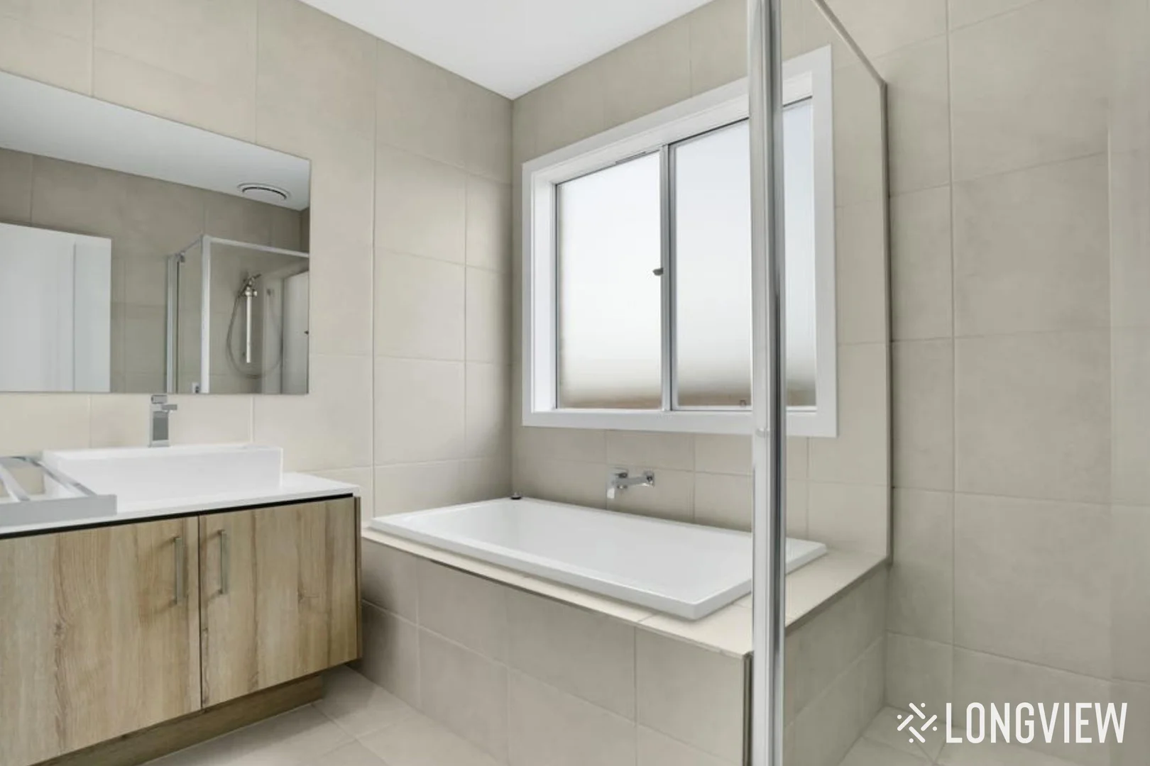 Additional image 3 of 13 Cosgrove Street, Tarneit VIC 3029