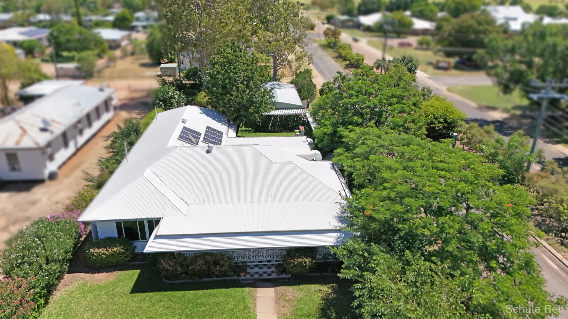 Additional image 26 of 21 Crane St, Longreach QLD 4730