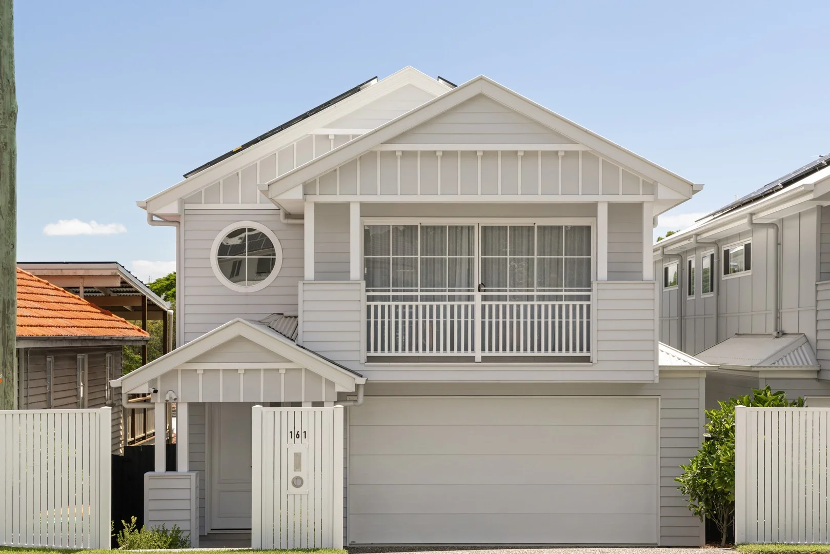 161 Rode Road, Wavell Heights QLD 4012