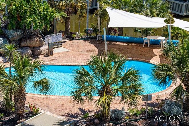 143 Apartments For Sale In Mandurah Wa 6210 Domain