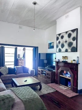 Additional image 5 of 102 Harper Street, Beverley WA 6304