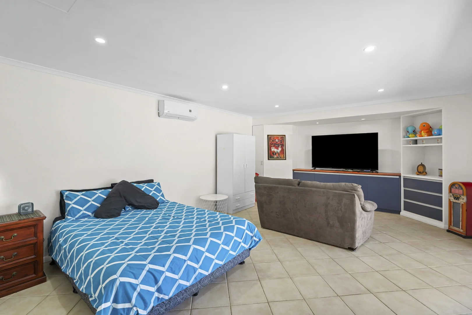 Additional image 21 of 30 Grevillea Road, Aberfoyle Park SA 5159