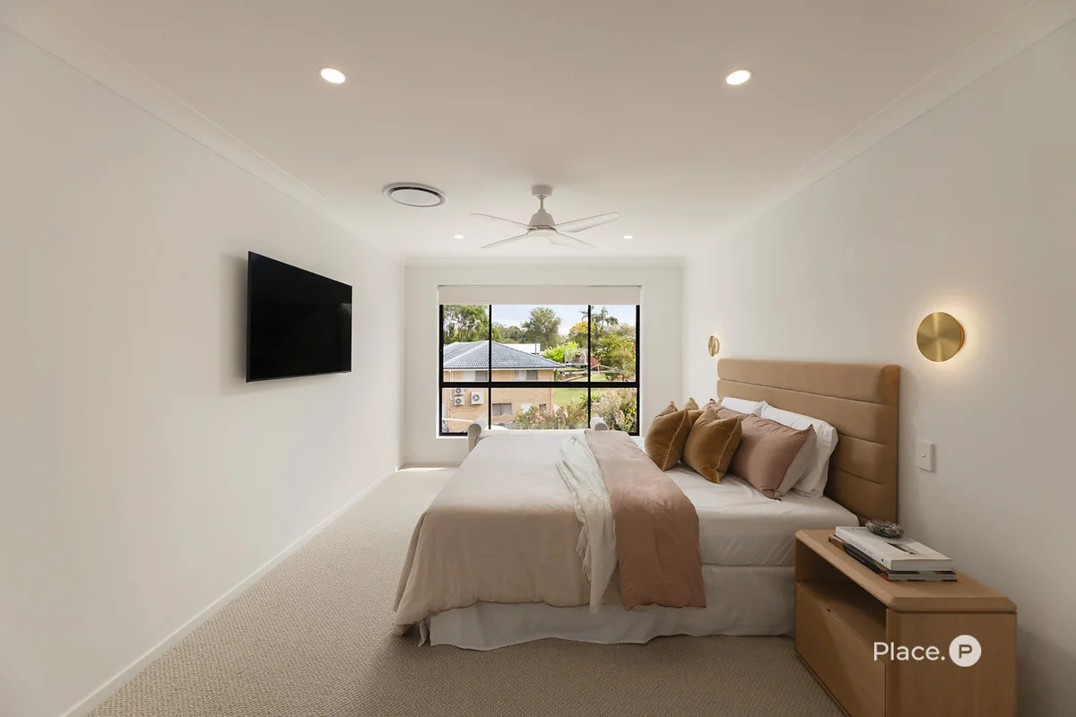 Additional image 10 of 4 O’Callaghan Street, Holland Park QLD 4121