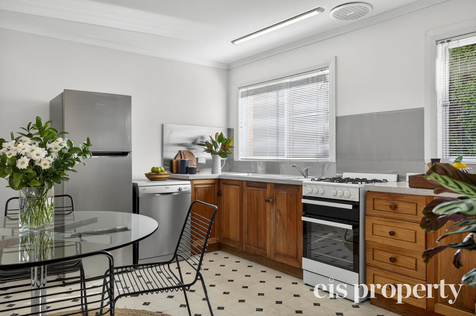 Additional image 12 of 27 Smith Street, North Hobart TAS 7000